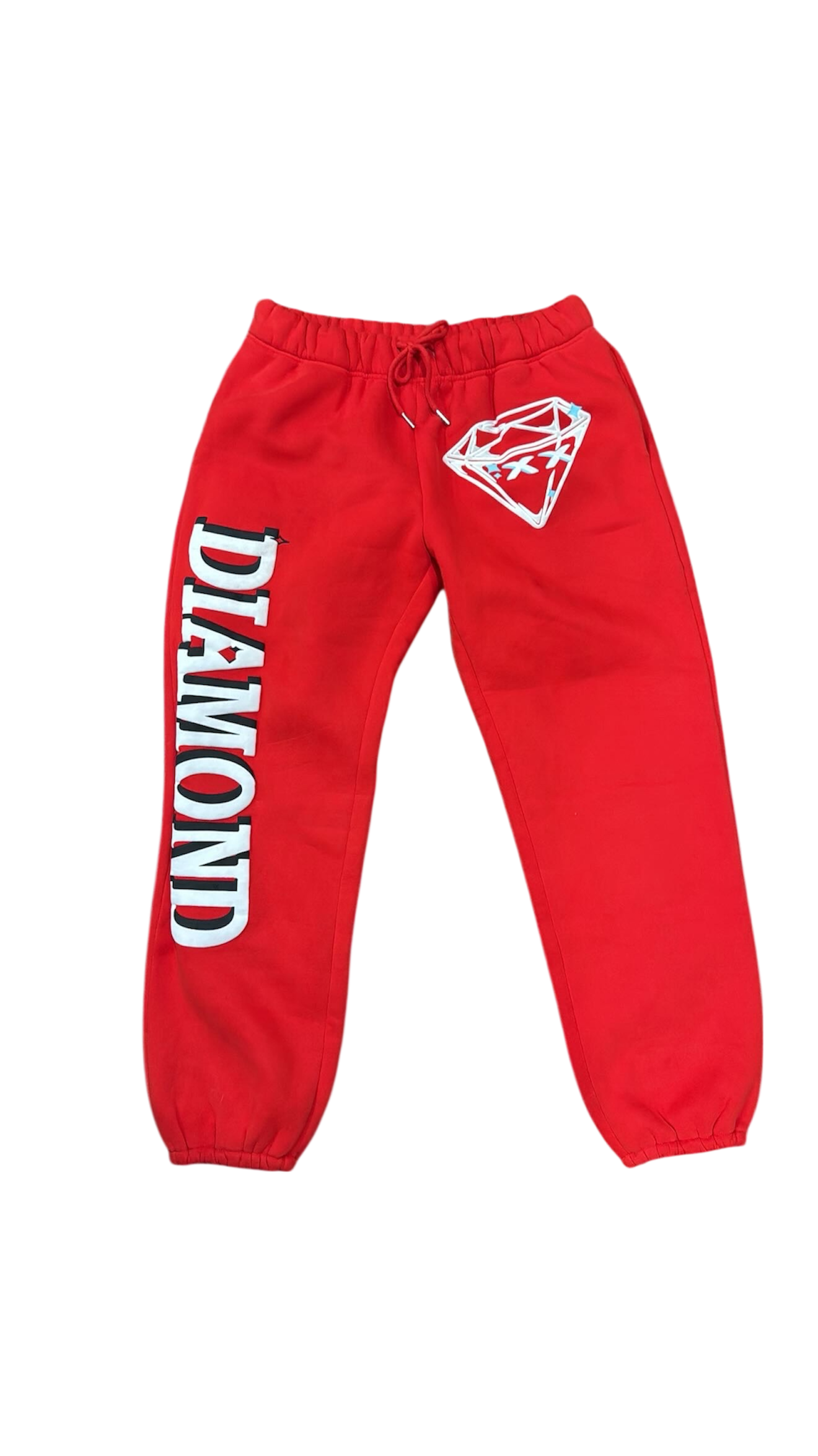 Original Diamond Island Sweats