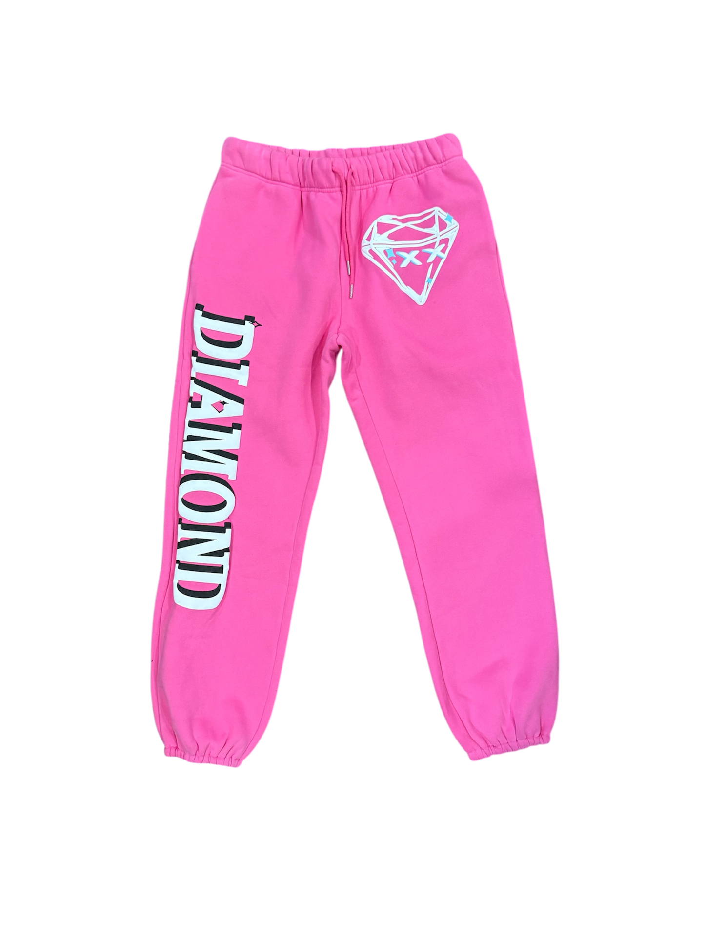 Original Diamond Island Sweats